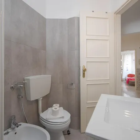 Apartament Alameda Typical By Homing Lizbona