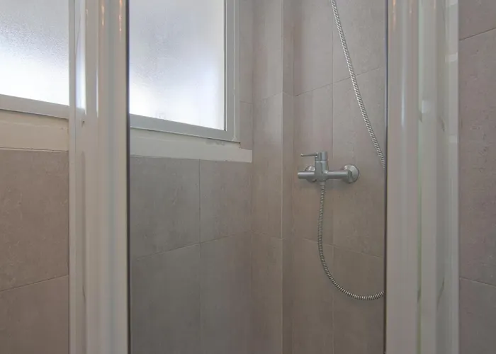 شقة Alameda Typical By Homing Lisboa