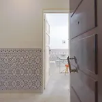 Apartman Alameda Typical By Homing