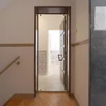 Alameda Typical By Homing Apartman Lisboa