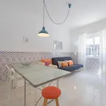 Apartman Alameda Typical By Homing Lisboa