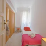 Alameda Typical By Homing Apartman *