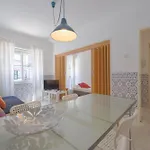 Apartman Alameda Typical By Homing