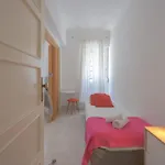 Alameda Typical By Homing Apartman
