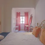 Alameda Typical By Homing Apartman Lisboa