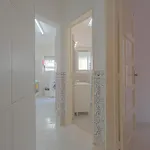 Alameda Typical By Homing Apartman *
