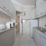 Alameda Typical By Homing Apartman Lisboa