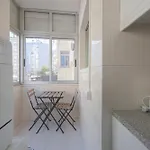 Apartman Alameda Typical By Homing