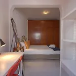 Apartman Alameda Typical By Homing