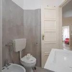 Apartman Alameda Typical By Homing Lisboa