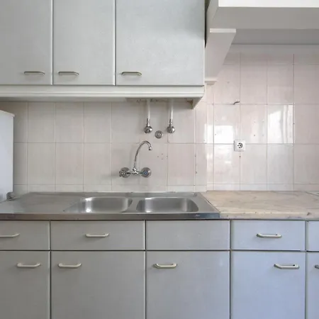 Apartman Alameda Typical By Homing Lisboa