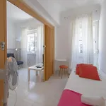 Alameda Typical By Homing شقة Lisboa