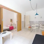 Alameda Typical By Homing Lisboa