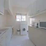 Alameda Typical By Homing شقة *