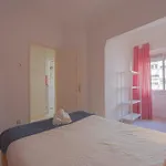 Alameda Typical By Homing شقة Lisboa