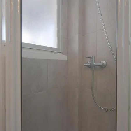 Apartamento Alameda Typical By Homing Lisboa